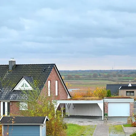 Kranichkieker *