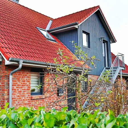 Kranichkieker